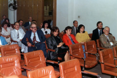 1986_tratada_010