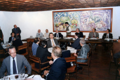 reuniao_almoco_do_iasp_27_04_1998_tratada_002