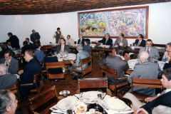 reuniao_almoco_do_iasp_27_04_1998_tratada_004