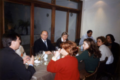 reuniao_almoco_do_iasp_27_04_1998_tratada_012