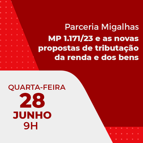 Mestra e doutora ou Mestre e doutora? - Migalhas