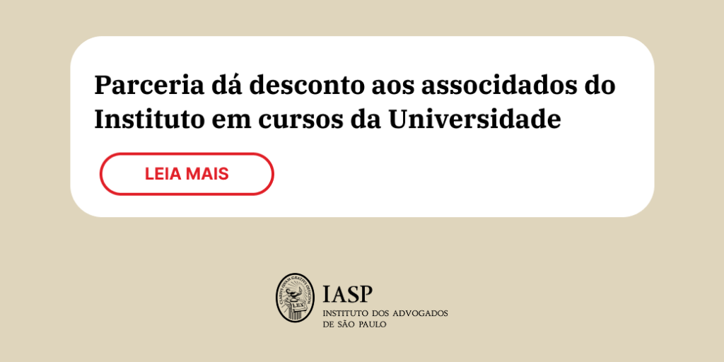 IASP renova parceria com a Universidade de Salamanca – IASP